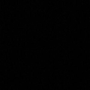 Meet your Posher, Andre